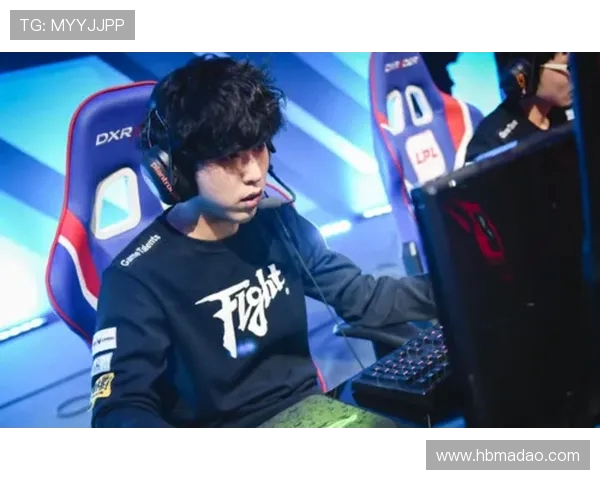 英雄联盟灵活性排行榜揭晓WE战队荣登第九名引发热议