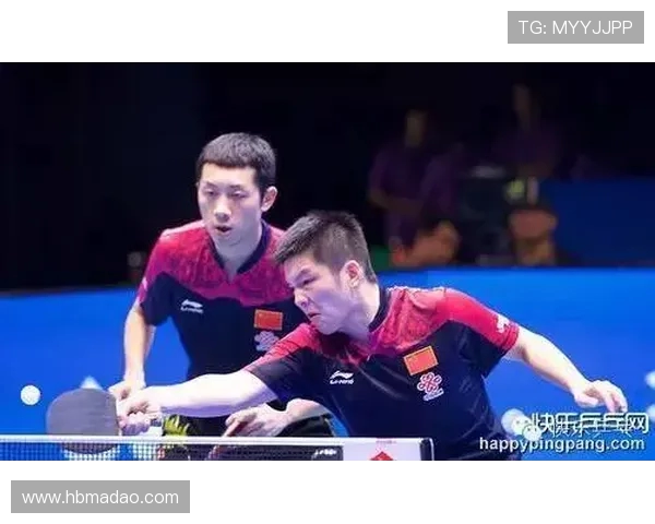 赛后分析成都与南京乒乓球队速度对比及战术探讨