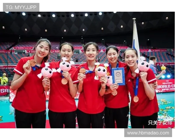 赛后分析：成都排球队与上海排球队在比赛中的灵活性对比与启示