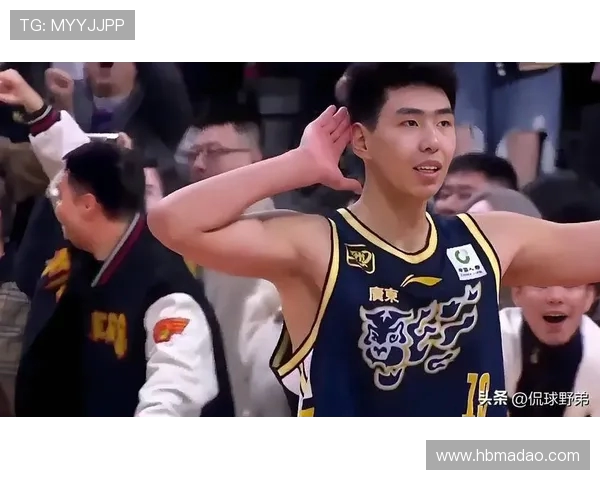 2017年2月26日广东队与四川队的精彩对决回顾与分析