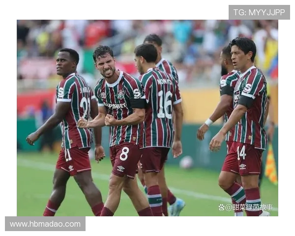 2018年博卡青年队与克鲁塞罗的精彩对决回顾与分析