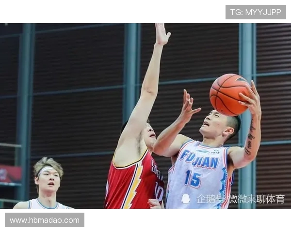 CBA精彩对决辽宁队与福建队比赛录像回放全程回顾与精彩瞬间分析