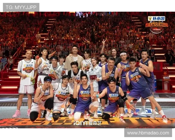 上海队与四川队季前赛精彩对决展现新赛季备战状态与球员表现