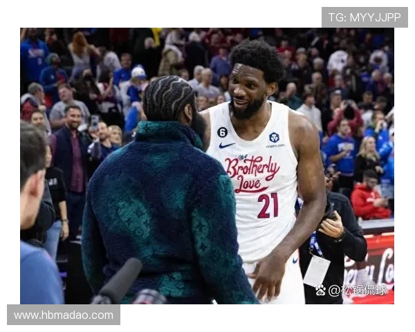 乔尔恩比德领衔76人队冲击NBA总冠军的征程与挑战