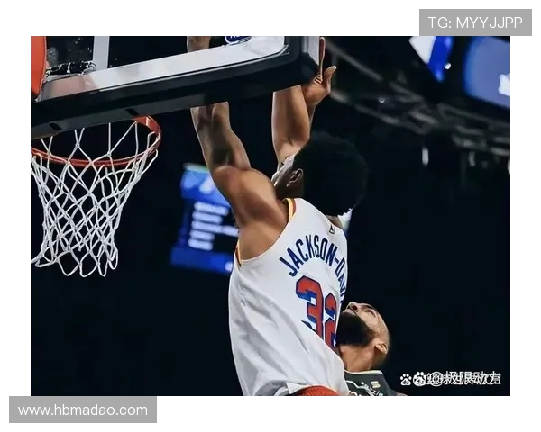 勇士与公牛激战十月三十日NBA赛场精彩对决回顾与分析