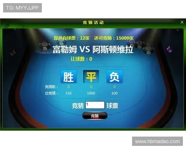 圣马丁对阵基尔梅赛事分析与竞猜推荐全攻略