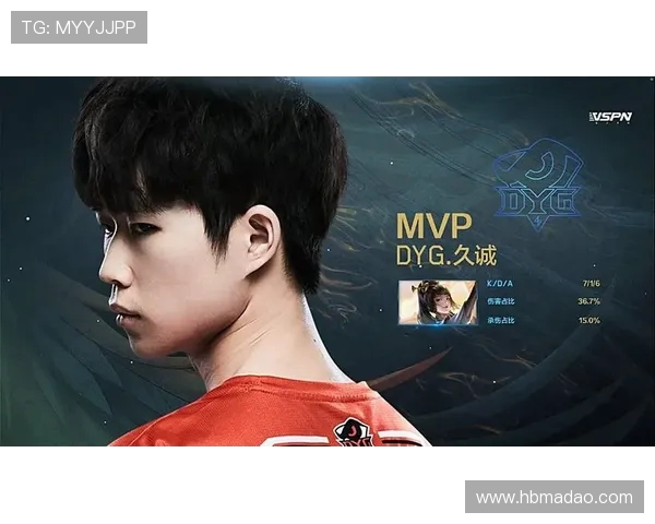 四川队与首钢队激战正酣谁能在这场对决中赢得胜利的荣耀