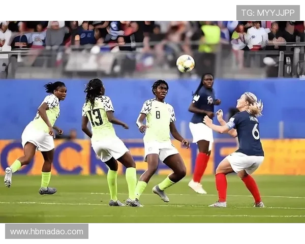 女足对阵尼日利亚的精彩赛果分析与比赛亮点回顾