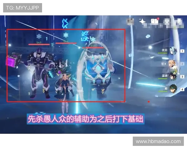 尤尼卡与布罗斯的巅峰对决谁能在战斗中脱颖而出成为胜者