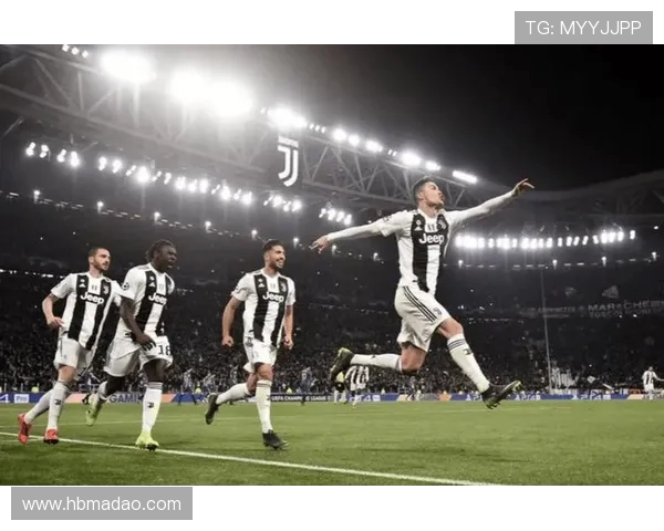 尤文图斯迎战莫斯科球队欧冠赛场再掀激情对决