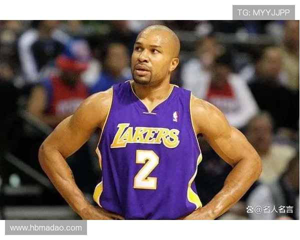 费舍尔与基德的巅峰对决:谁才是NBA历史上最伟大的控球后卫