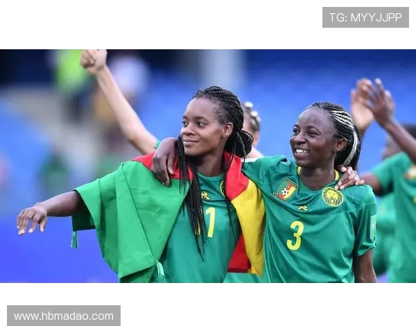 赞比亚女足与肯尼亚女足激战正酣谁能在这场较量中脱颖而出