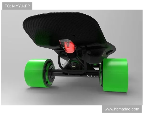 重庆滑板队与深圳滑板队赛后复盘力量对比与战术分析