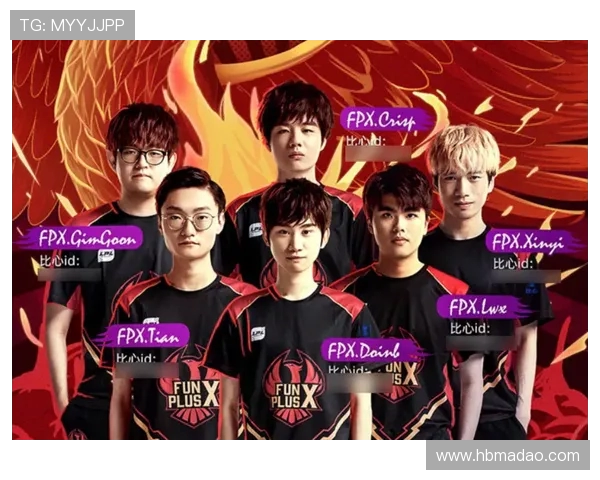 全球挑战赛特别报道：IG战队如何在变革中重塑辉煌与未来