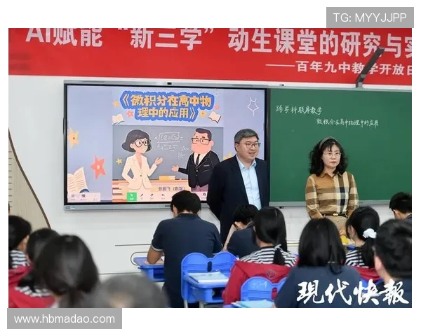 南京网球队耐力训练的挑战与突破之路探讨