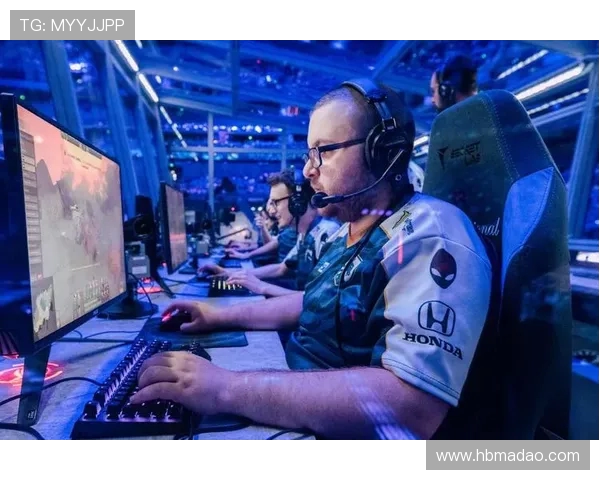 国际邀请赛分析：LNG战队节奏掌控与表现评析