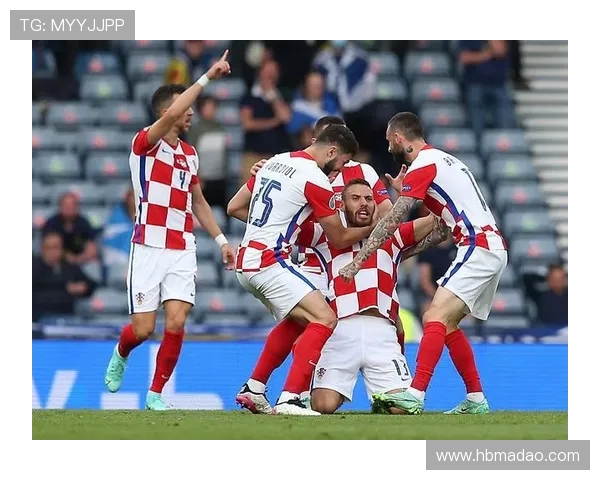 广州足球队在世界锦标赛中的拼搏历程与荣耀追寻