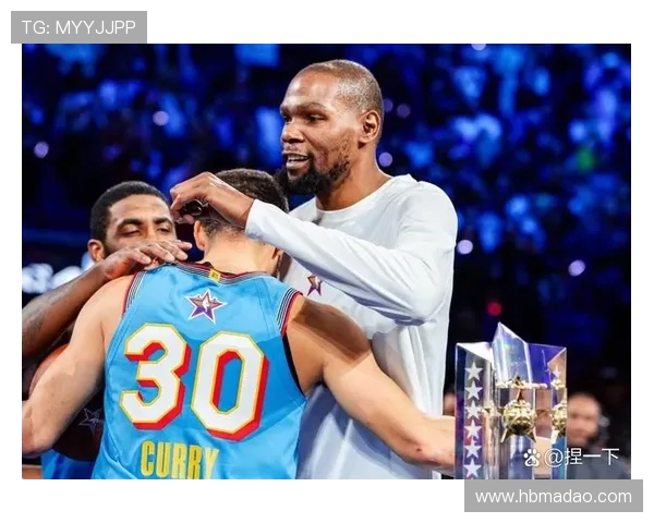 成都篮球队节奏之争引发热议球迷观点各异引发讨论