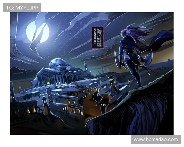 李军的DOTA2人生：从新手到职业选手的深度对话与成长之路