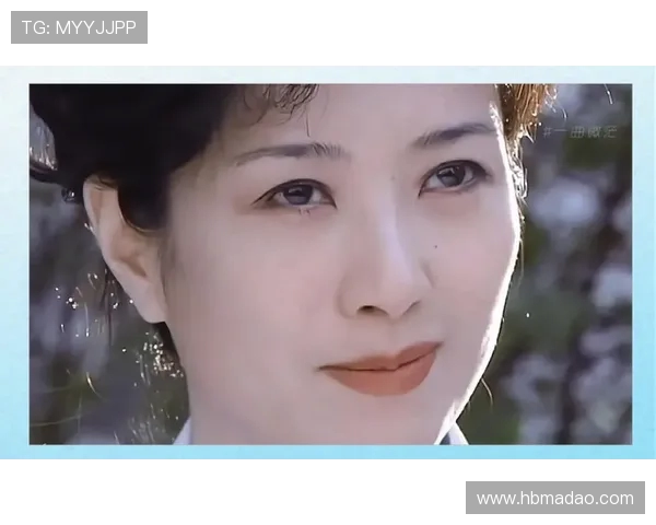 攀岩女神王静的成功秘诀与心路历程全揭秘