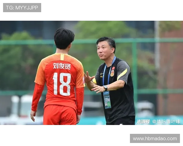 杭州乒乓球队荣登全国速度排行榜第三名展现强劲实力与潜力