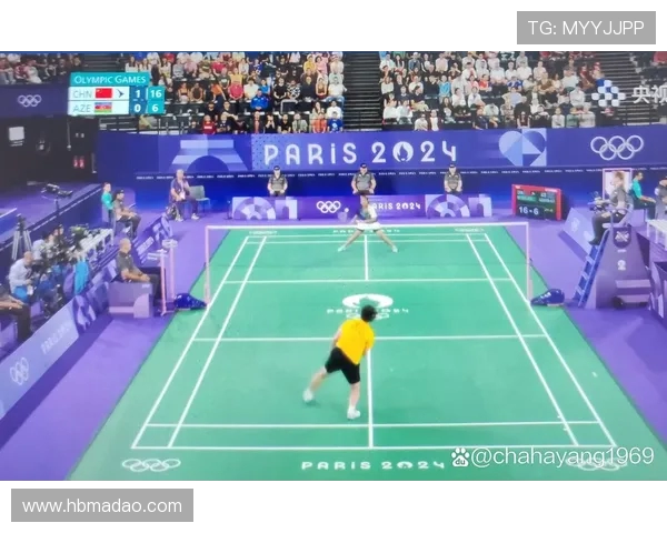 杭州羽毛球队实力崛起荣登全国个人能力排行榜第七名