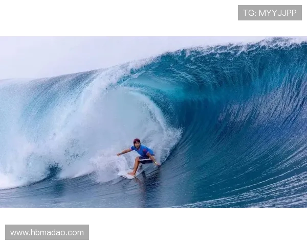 极限运动的魅力：深入杭州极限运动队的速度与激情之旅